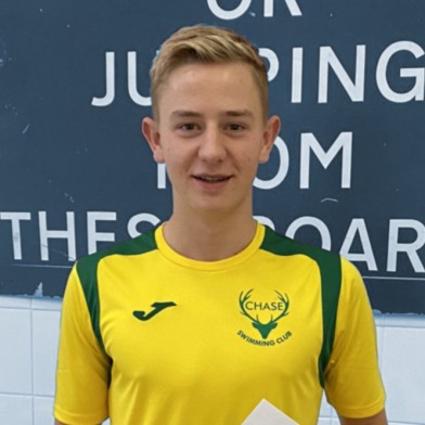 News Chase Swimming Club News Chase Swimming Club